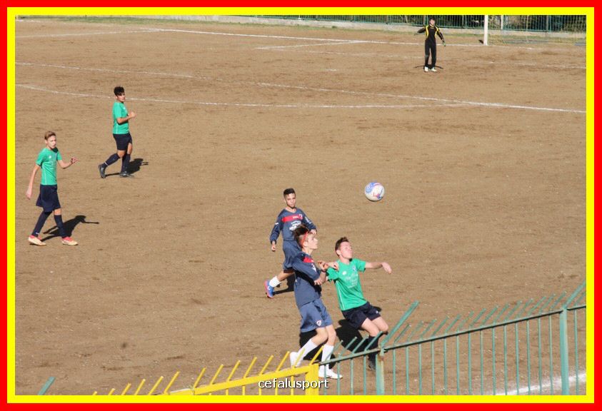 181118 Sporting_Bagheria_U14 066_tn.JPG